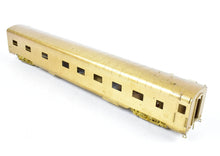 Load image into Gallery viewer, HO Brass The Palace Car Company ATSF - Santa Fe 10-5 Sleeper Cascade Mills/Shoals
