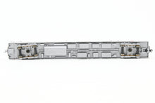 Load image into Gallery viewer, N Kato 156-0801 Amtrak Business Car No. 10000 Factory Painted
