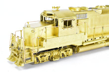 Load image into Gallery viewer, HO Brass OMI - Overland Models, Inc. UP - Union Pacific EMD GP20 Nos. 700 - 729 (1960 Era)