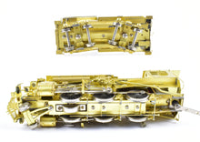 Load image into Gallery viewer, HO Brass Key Imports SP - Southern Pacific M-21 Class 2-6-0 Mogul