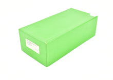 Load image into Gallery viewer, HO Brass OMI - Overland Models, Inc. NP - Northern Pacific Wood Bay Window Caboose #10506-10594