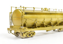 Load image into Gallery viewer, HO Brass Westside Model Co. SP - Southern Pacific 1905 Tank Car