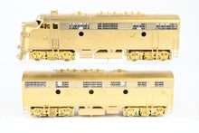 Load image into Gallery viewer, HO Brass Oriental Limited Various Roads EMD F9 A/B Set 1750 HP