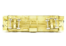 Load image into Gallery viewer, HO Brass OMI - Overland Models, Inc. UP - Union Pacific CA-4 Caboose High Speed Trucks