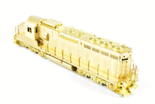 Load image into Gallery viewer, HO Brass Oriental Limited UP - Union Pacific or ATSF Santa Fe EMD SD24 2400 HP Low Hood Version