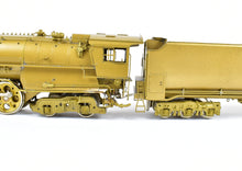 Load image into Gallery viewer, HO Brass OMI - Overland Models NP - Northern Pacific Class A-2 4-8-4 REBOXX