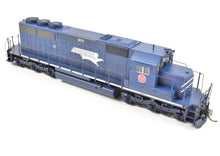 Load image into Gallery viewer, HO Athearn Ready To Roll MP - Missouri Pacific EMD SD40 #733