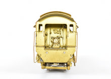 Load image into Gallery viewer, HO Brass Key Imports D&RGW - Denver & Rio Grande Western M-64 4-8-4 Northern