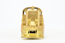 Load image into Gallery viewer, HO Brass Key Imports Various Roads ALCo RSD-4/5 Phase I