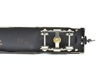 Load image into Gallery viewer, HO Brass Soho ATSF - Santa Fe Transition Coach #526