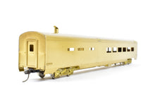 Load image into Gallery viewer, HO Brass S. Soho & Co.  GN - Great Northern #1250 Lake series Diner