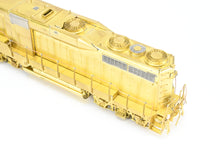 Load image into Gallery viewer, HO Brass OMI - Overland Models, Inc. UP - Union Pacific EMD GP30B PH II Cabless Nos. 700B - 726B