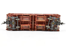 Load image into Gallery viewer, HO Brass OMI - Overland Models, Inc. UP - Union Pacific Hart Selective Ballast & Coal Car HK-50-5