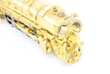 Load image into Gallery viewer, HO Brass Balboa SP - Southern Pacific B-1 Berkshire 2-8-4