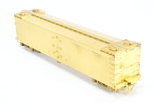 Load image into Gallery viewer, HO Brass W&R - W&R Enterprises Northern Refrigerator Car Co. Express Reefer Nos. 601-667