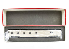 Load image into Gallery viewer, HO Brass Soho ATSF - Santa Fe #3479 Baggage-Dormitory El Capitan