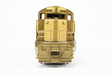 Load image into Gallery viewer, HO Brass Hallmark Models Various Roads EMD SD24 Low Hood Diesel