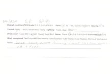 Load image into Gallery viewer, HO Brass OMI - Overland Models, Inc. UP - Union Pacific EMD GP40 Factory Painted