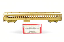 Load image into Gallery viewer, HO Brass Soho SP - Southern Pacific 79' San Francisco Commuter Coach 79-C-1