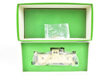 Load image into Gallery viewer, HO Brass OMI - Overland Models, Inc. UP - Union Pacific CA-4 Caboose High Speed Trucks