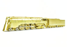 Load image into Gallery viewer, HO Brass CON OMI - Overland Models, Inc. MILW - Milwaukee Road F-7 4-6-4 Baltic