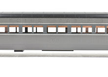 Load image into Gallery viewer, HO Brass TCY - The Coach Yard UP - Union Pacific Lightweight "Overland" 48 Seat Chair Car Custom Painted