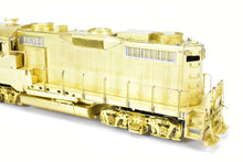 Load image into Gallery viewer, HO Brass OMI - Overland Models, Inc. UP - Union Pacific EMD GP20 Nos. 700 - 729 (1960 Era)