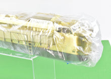 Load image into Gallery viewer, O Brass OMI - Overland Models, Inc. UP - Union Pacific Veranda Turbine Round Tender Nos. 61-75 BRAND NEW!