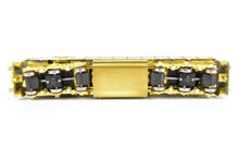 Load image into Gallery viewer, HO Brass OMI - Overland Models, Inc. SCL - Seaboard Coast Line EMD SD35 Nos. 1911 - 1923