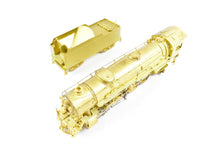 Load image into Gallery viewer, HO Brass Sunset Models USRA - United States Railway Administration Heavy 4-8-2 Mountain
