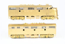 Load image into Gallery viewer, HO Brass Oriental Limited Various Roads EMD F9 A/B Set 1750 HP