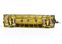 Load image into Gallery viewer, HO Brass Westside Model Co. SP - Southern Pacific 1905 Tank Car