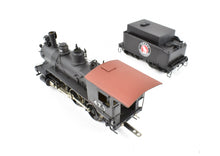 Load image into Gallery viewer, HO Brass Sunset Models GN - Great Northern 2-6-0 #476