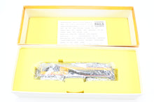 Load image into Gallery viewer, HO Brass Oriental Limited UP - Union Pacific EMD SD24B 2400 HP Cabless Version Custom Painted No.404B