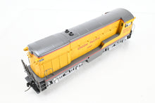 Load image into Gallery viewer, HO Brass Alco Models UP - Union Pacific Fairbanks Morse FM H-20-44 Switcher Custom Painted No. 1367