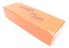 Load image into Gallery viewer, HO Brass PSC - Precision Scale Co. SP - Southern Pacific Harriman RPO Class 60-P-5 FP WRONG BOX