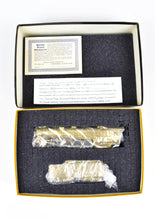 Load image into Gallery viewer, HO Brass NPP - Nickel Plate Products DL&W - Lackawanna Class Q-4 4-8-4 Modern Pocono