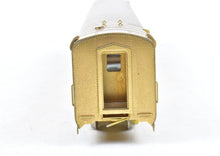 Load image into Gallery viewer, HO Brass The Palace Car Company ATSF - Santa Fe 10-5 Sleeper Cascade Mills/Shoals