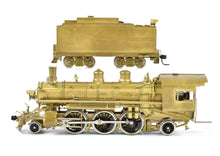 Load image into Gallery viewer, HO Brass Westside Model Co. SP - Southern Pacific Class PR-1 2-6-2 Prairie