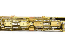 Load image into Gallery viewer, HO Brass Key Imports UP - Union Pacific "3800" Class 4-6-6-4 Challenger Oil Version