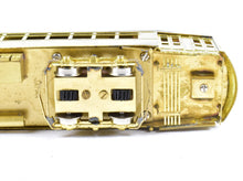 Load image into Gallery viewer, HO Brass Fairfield Models 344-1 CSL - Chicago Surface Lines 169 Car New NWSL Gears