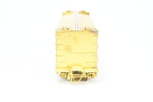 Load image into Gallery viewer, HO Brass W&R - W&R Enterprises Northern Refrigerator Car Co. Express Reefer Nos. 601-667