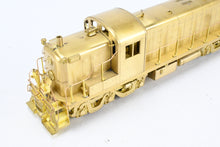 Load image into Gallery viewer, HO Brass Key Imports Various Roads ALCo RSD-4/5 Phase I