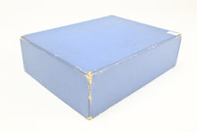 Load image into Gallery viewer, HO Brass PFM - Samhongsa N&W - Norfolk & Western S-1a 0-8-0 Switcher Custom Painted & Weathered