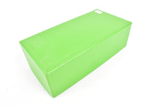 Load image into Gallery viewer, HO Brass OMI - Overland Models, Inc. UP - Union Pacific CA-4 Caboose High Speed Trucks