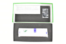 Load image into Gallery viewer, HO Brass OMI - Overland Models, Inc. UP - Union Pacific EMD GP40 Factory Painted