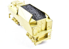 Load image into Gallery viewer, HO Brass WMC - Westside Model Co. B&O - Baltimore & Ohio Q-4b 2-8-2 Mikado Tender Only