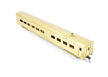 Load image into Gallery viewer, HO Brass S. Soho & Co.  GN - Great Northern #1250 Lake series Diner