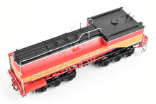 Load image into Gallery viewer, HO Brass CON OMI - Overland Models, Inc. SP - Southern Pacific Lines Class P-14 4-6-2 FP #650