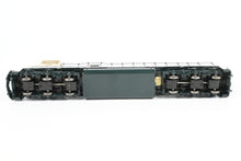 Load image into Gallery viewer, HO Brass CON OMI - Overland Models, Inc. BN - Burlington Northern SD70MAC FP No. 9573 2001 Run